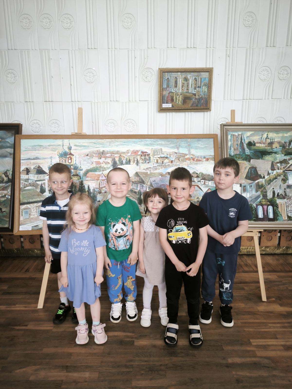 IMG-2e4a2f69f7b4726d125e930e5057a3af-V